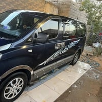 ستاركس مسكر2009اوتماتيك سياره جاهزه مكينه جديده وكير تخم تاير تبريد سي...