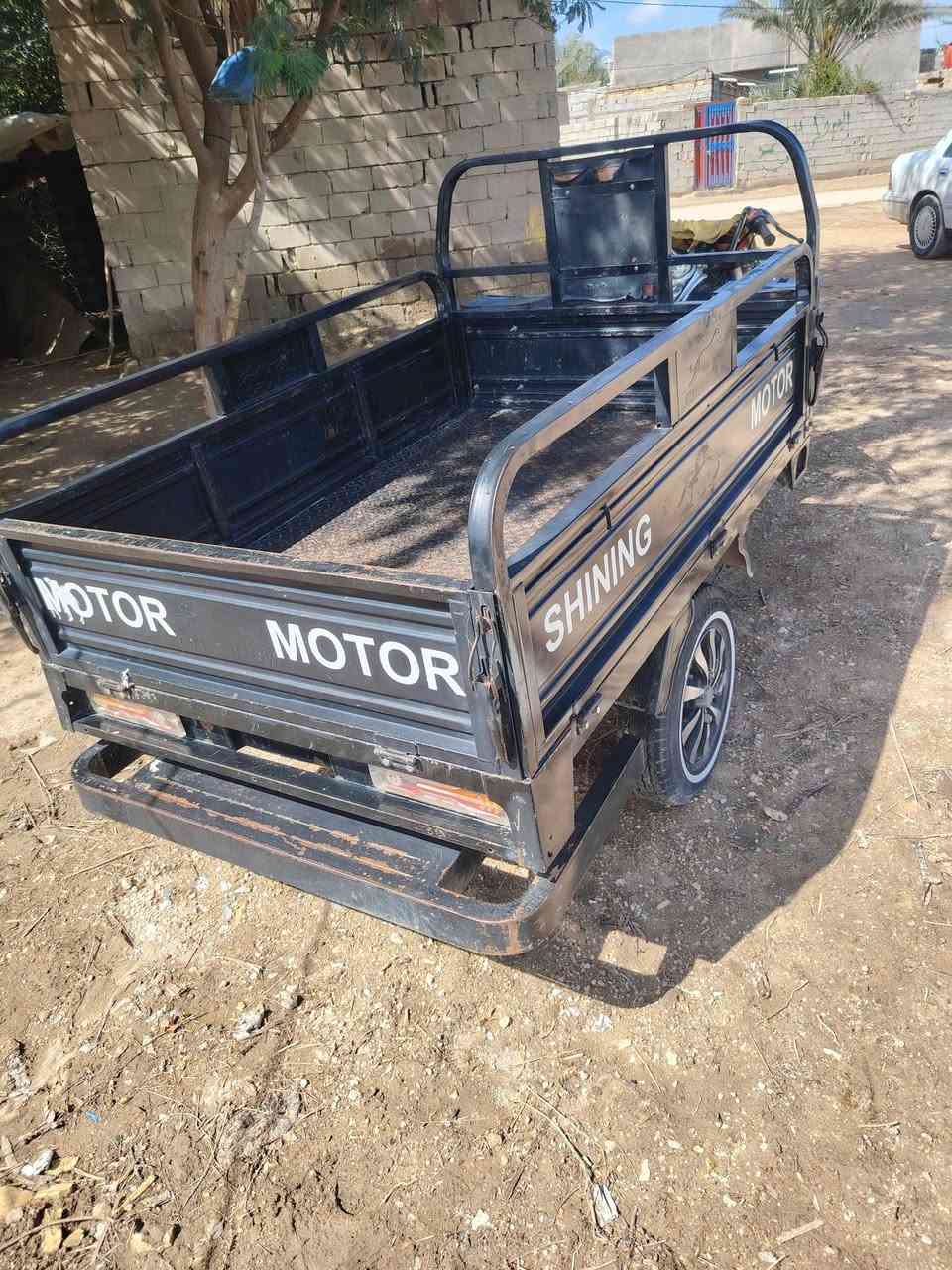 السلام عليكم ستوته 2021اوراق للبيع ***********
