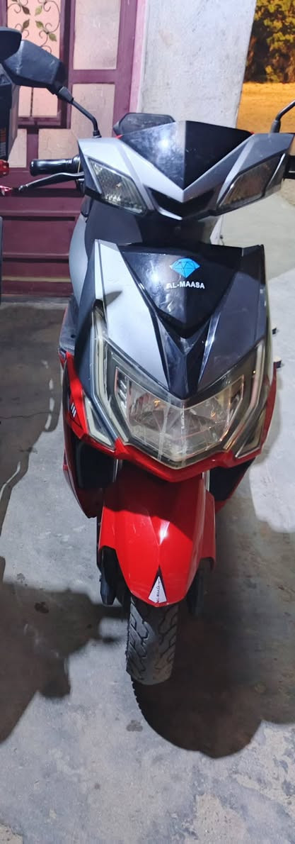 سلام عليكم مطور شحن البيع مكاني الفلوجه بطاريات موديل 24 👈***********
