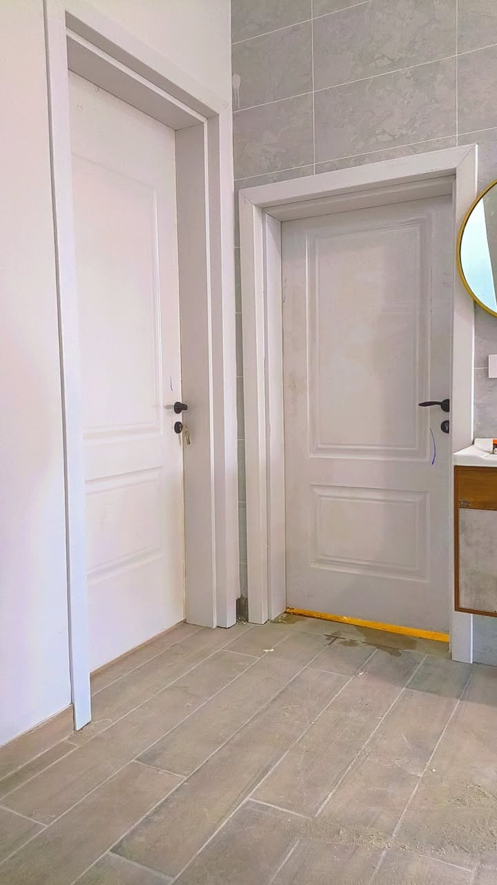 واتساب او اتصال على ***********
