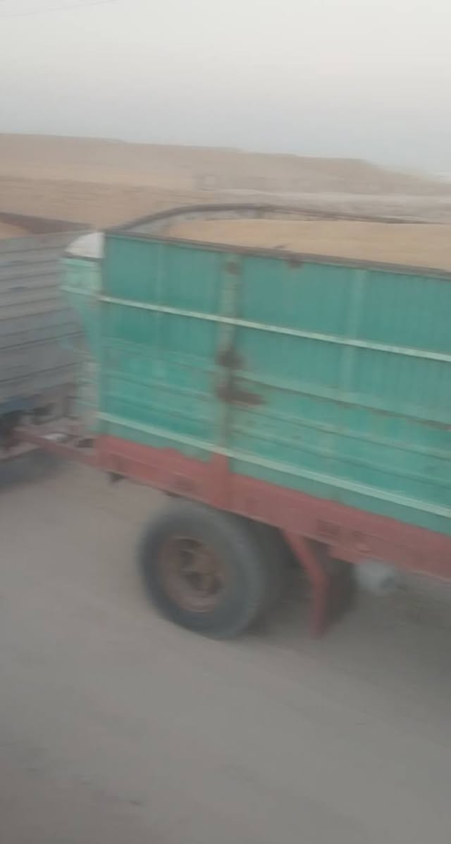 عربانه للبيع المكان الموصل السعر 60


**إذا كنت صاحب هذا الإعلان وتريد حذفه لأي سبب، رجاءا أرسل رسالة إلى الدعم الفني**