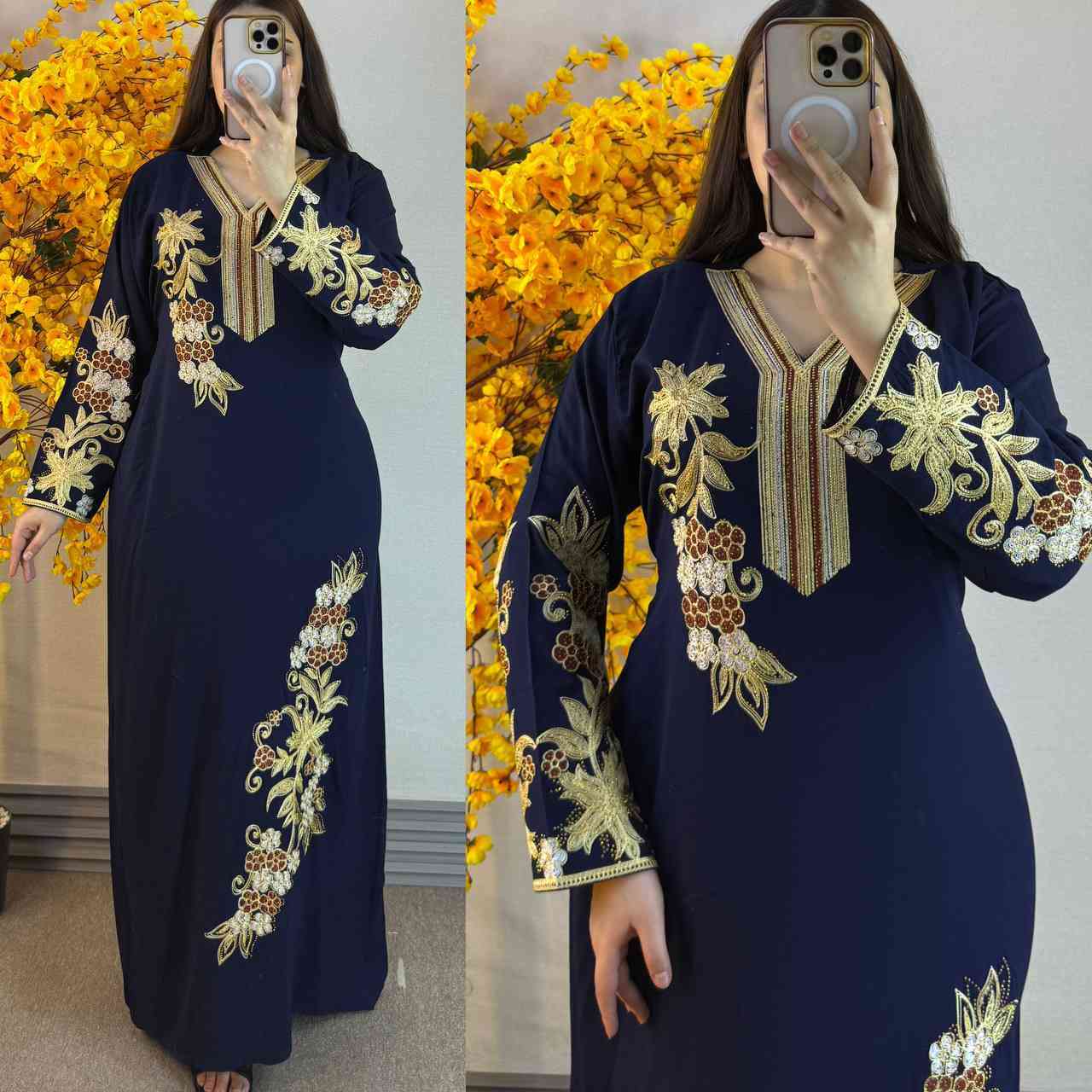 كشمير مطاط كابوي اغباني نقش كامل مطعم بستراس احزام 4الوان القياسات L / XL / XXL
اقل طلب نص درزن


**إذا كنت صاحب هذا الإعلان وتريد حذفه لأي سبب، رجاءا أرسل رسالة إلى الدعم الفني**