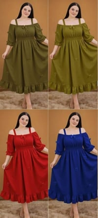 تكرار موديلات العيد  سعر الدرزن 55الف فقط  لؤلؤه بابل نفتتح الموسم الص...