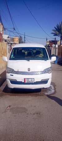 اج وان موديل   14 سياره خير من الله تنكر سويج وطلع للشغل  ماعايزه برغي...