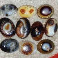 20 حجره سليماني و داودي هندي مال محابس جيب قوالب وكعد جمله فقط سعرهن 7...