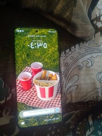 هونر x9للبيع جهاز نظيف وكله شغال جهاز مال بيت سعره 200بي مجال مكاني بغ...