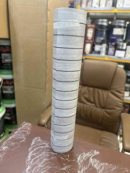 لواصق ذاتيه 
***********
