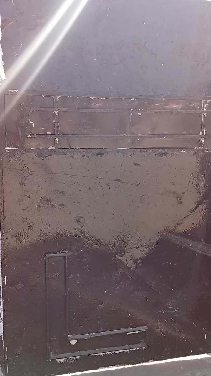 بيت. للبيع تقاطع درويش شارع كنانه مساحه100م


**إذا كنت صاحب هذا الإعلان وتريد حذفه لأي سبب، رجاءا أرسل رسالة إلى الدعم الفني**