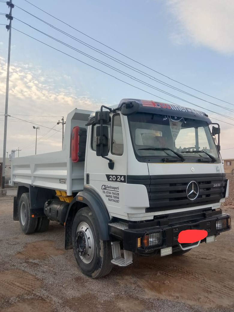 السلام عليكم سياره علا وضع الشركه قلاب بلادي كفاله عامه رقم بصره نكليزي بسمي تحويل ثاني يوم الاستفسار ع هاذ رقم *********** انه مكلف بنشر
