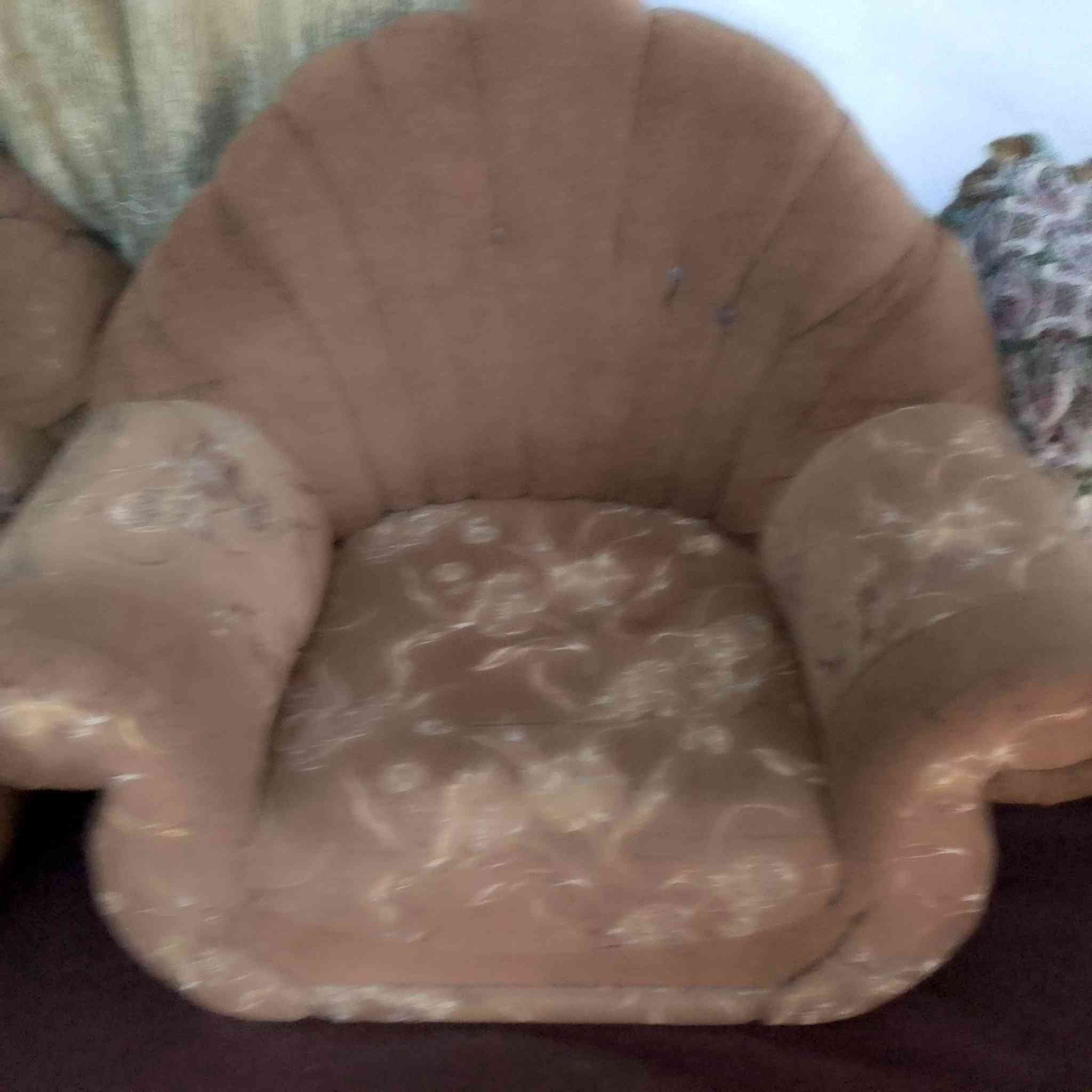 سلامه عليكم طخمه البيع 5قطع السعر 160 وبي مجال شي قليل


**إذا كنت صاحب هذا الإعلان وتريد حذفه لأي سبب، رجاءا أرسل رسالة إلى الدعم الفني**