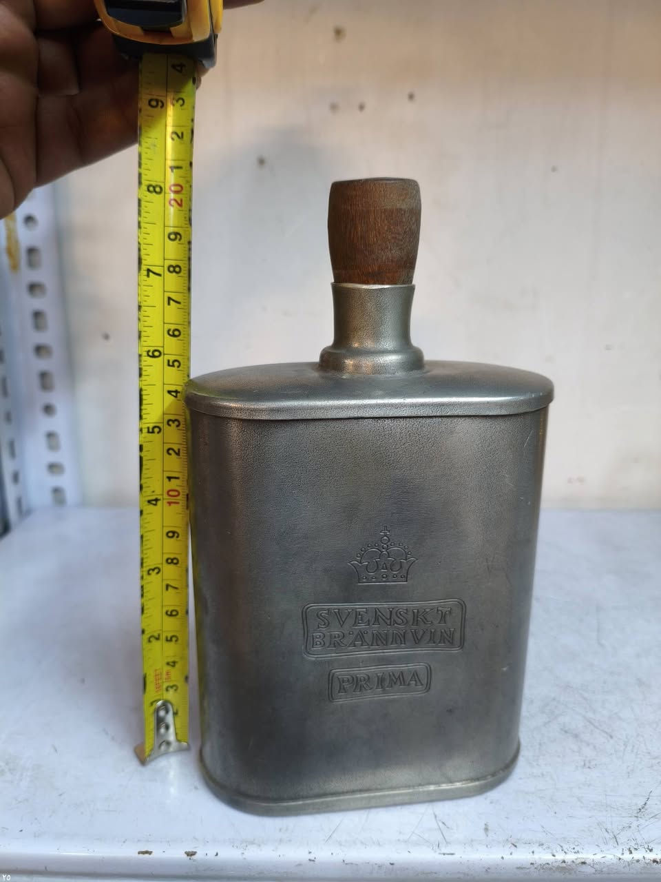 انتيكات وتحفيات للبيع مكاني بغداد *********** يوجد توصيل
