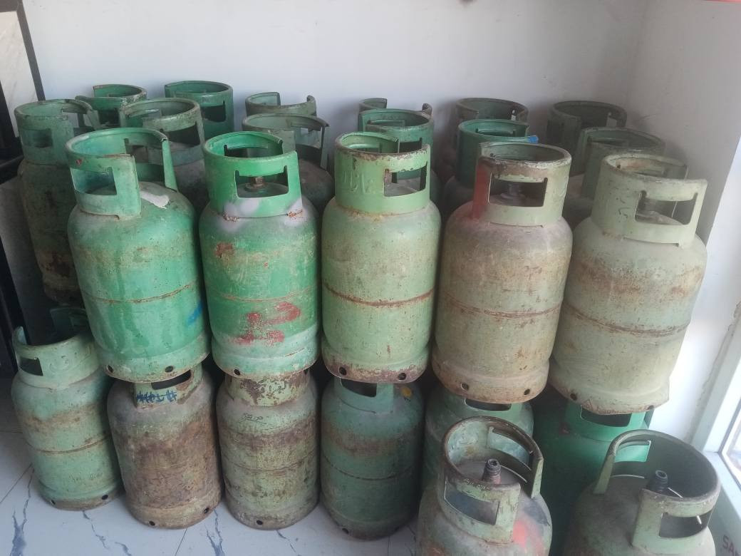 يوجد غراض جديد ومستخدم الاستفسار على هاذا الرقم ***********
