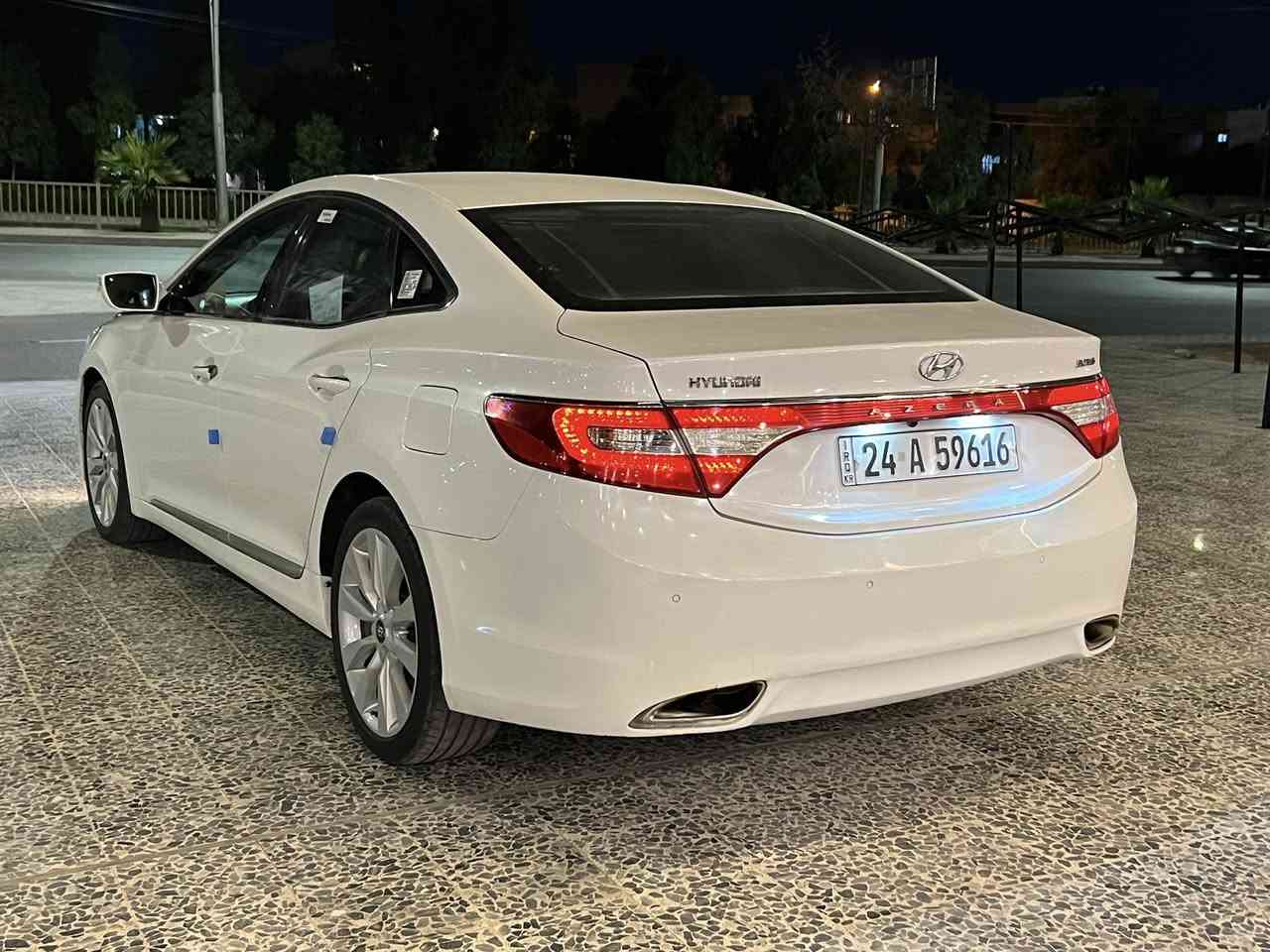 ازيرى ٢٠١٣ كلشي موضح بل فديو السعر١٣٠ باقي التفاصيل اتصل 
***********
