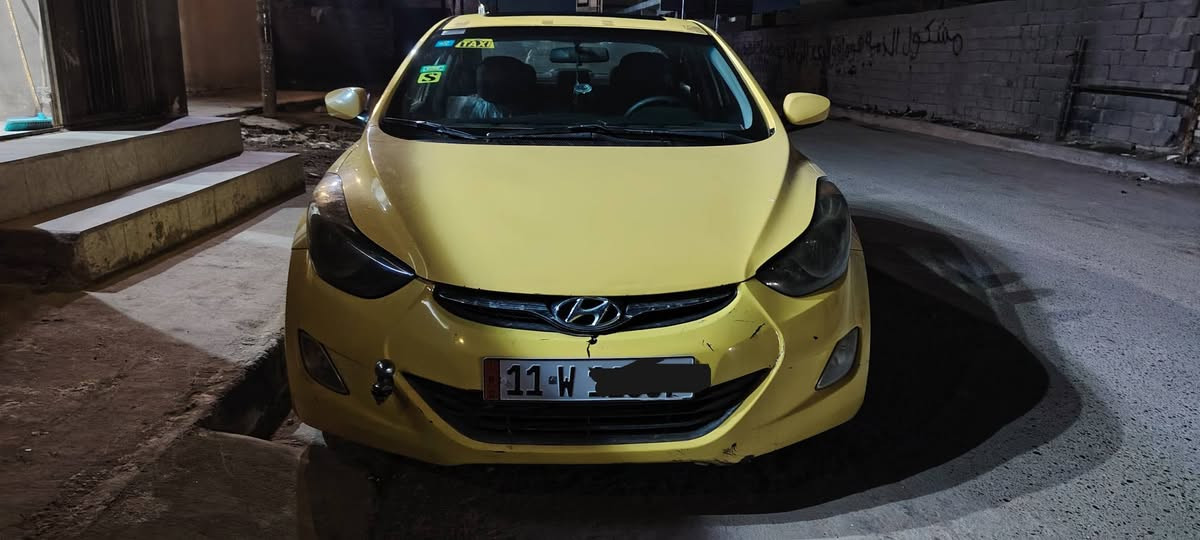 النترا 13 أمريكي مضلع صفره كير عادي فول فتحه حادثه صندوك الخلفي السنويه بسمي انكليزي غرامه هيئه امصفره  السعر 88وبيه مجال قليل بيه ملاحضات  *********** الشراي يتصل مكاني بغداد شماعيه
