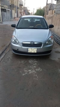 ٢٠٠٩ • وارد امريكي • مكينة ١٦٠٠