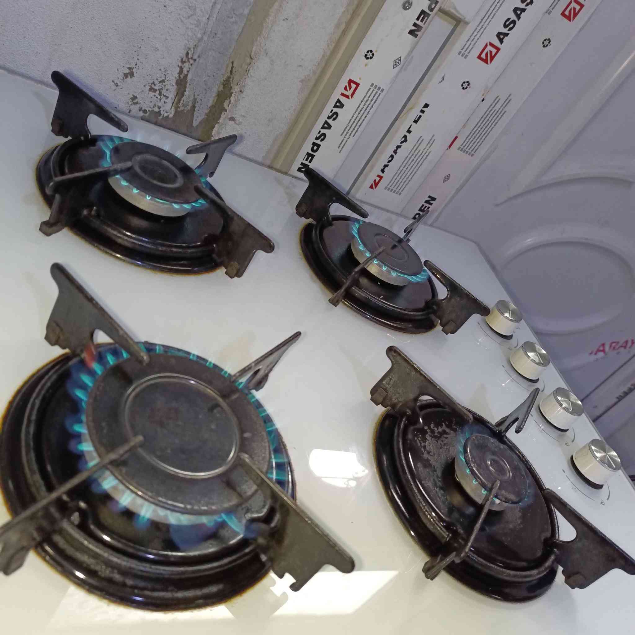 طباخ للبيع نظيف اخو الجديد للتواصل اتصل‏‪+9647715818352‬‏


**إذا كنت صاحب هذا الإعلان وتريد حذفه لأي سبب، رجاءا أرسل رسالة إلى الدعم الفني**