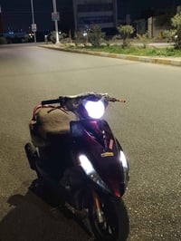 موتور • للبيع • مراوس