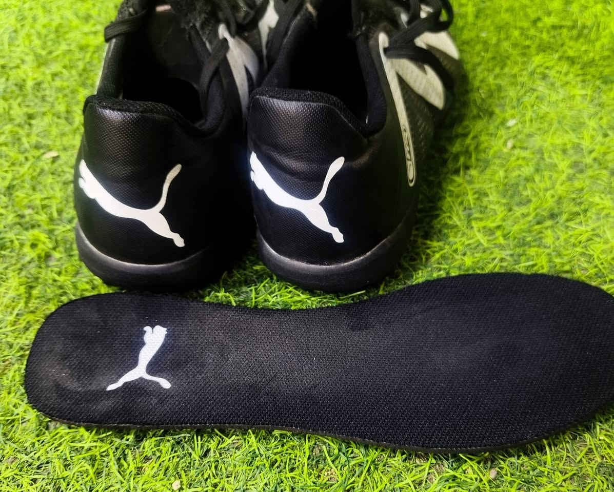 بومه اصلي قياس 40


**إذا كنت صاحب هذا الإعلان وتريد حذفه لأي سبب، رجاءا أرسل رسالة إلى الدعم الفني**