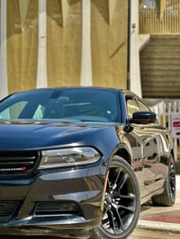 للبيع جارجر 2023 أصل الضرر : تقرير تعمل وتسير  العداد : حالياً ماشيه 1...