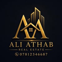 نادر الثانية • ٢٠٠م² • أرض سكنية