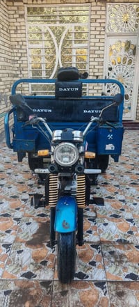 ستوتة • موديل 21 • الكوت