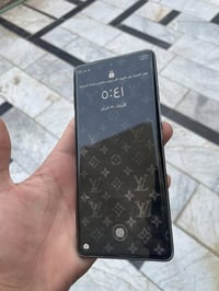 ايفون 12 • هونر اكس 9 • ذاكرة ٢٥٦