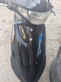 درجه ماكس قجمه للبيع  السعر 400وبيه مجال درجه نضيفه  رقم 07765303389 م...