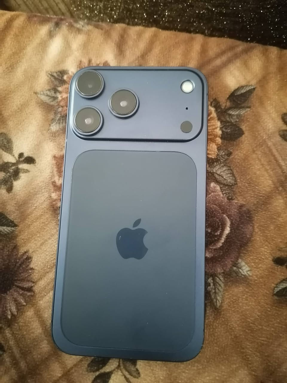 ايفون اكس ار محور 17
الذاكرة64

البطاريه 100

مابي اي شخط

فيس أيدي شغال

بيع او مراوس شعندك نزل مكاني حي السماح

السعر 200


**إذا كنت صاحب هذا الإعلان وتريد حذفه لأي سبب، رجاءا أرسل رسالة إلى الدعم الفني**