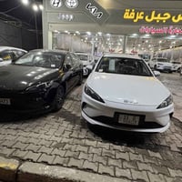 متوفر في معرض جبل عرفه   سيل فايف لون ابيض سعر 18 400 مرقم وكامل   سيل...