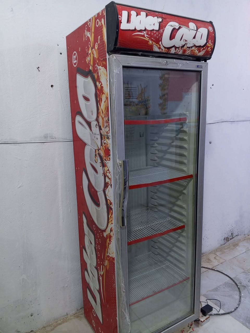 *********** للبيع
