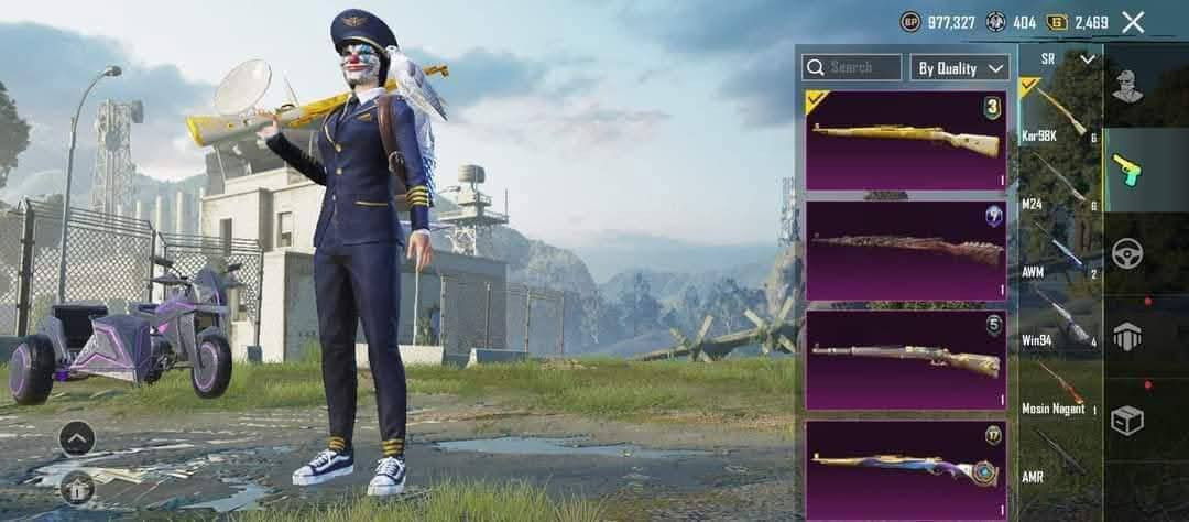 شباب جبتلكم حساب اخوي للمراوس فقط
49مثيك

امفور تلجي لفيل2

الاكونت مشحون كتير اوي وفيه 369شده 

وبطاقه ايدي


**إذا كنت صاحب هذا الإعلان وتريد حذفه لأي سبب، رجاءا أرسل رسالة إلى الدعم الفني**