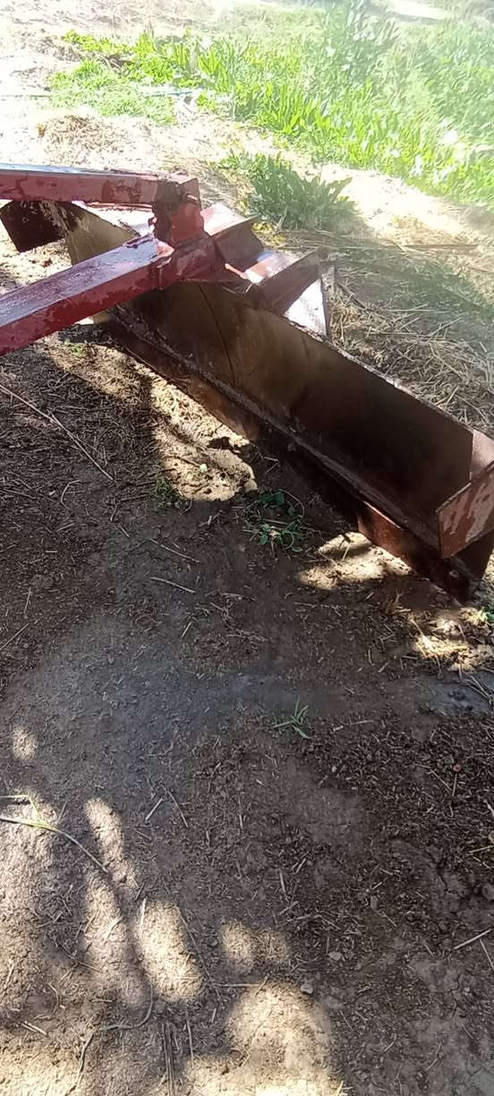 السلام عليكم للبيع ***********
