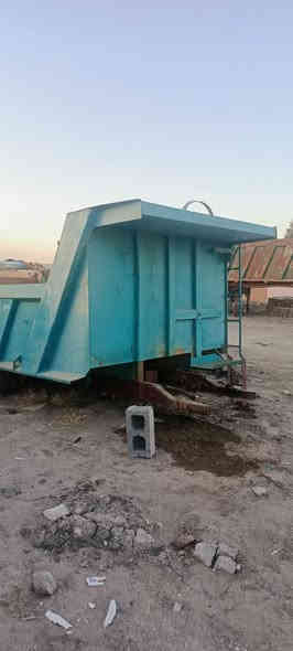 سلام عليكم للبيع بدي 80بلادي نضيف السعر 4ونص وبي مجال ***********
