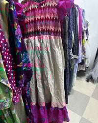 ملابس أطفال • توصيل مجاني • داخل الكوت