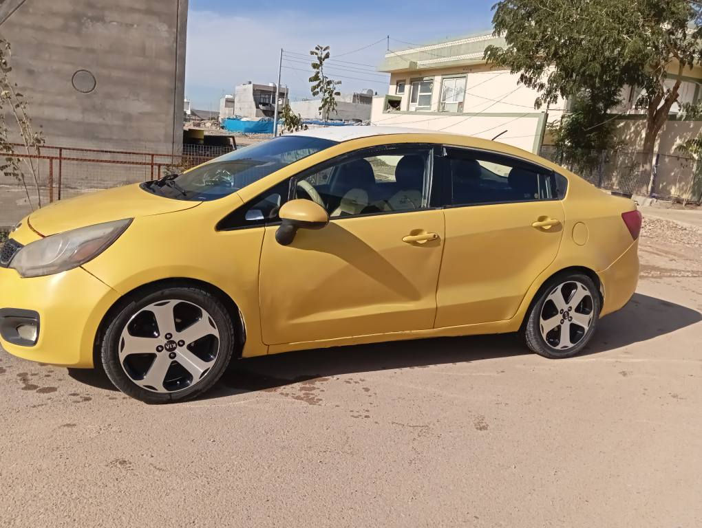 کیاریو مودیل 2013 اوتوماتیک تبرید سارد و گەرم بەشەرتی حاسیبە 3 پەلە معجونی هەیە كالار, السليمانية


**إذا كنت صاحب هذا الإعلان وتريد حذفه لأي سبب، رجاءا أرسل رسالة إلى الدعم الفني**