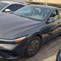 ٢٠٢٤ • وارد أمريكي • كتاب الشهداء