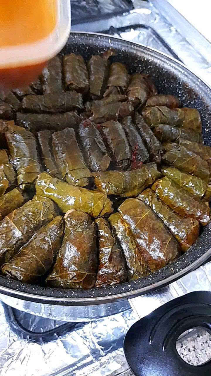 حجز مفتوح اليوم بأجر غدا متوفر ورق عنب حار


**إذا كنت صاحب هذا الإعلان وتريد حذفه لأي سبب، رجاءا أرسل رسالة إلى الدعم الفني**