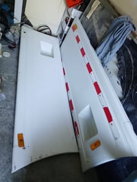 سبا يده البيع جديد 07725186514