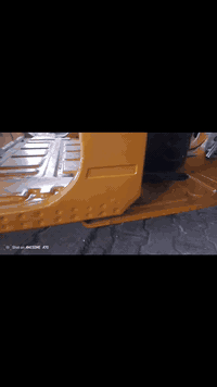 السلام عليكم تطوير العمل وبنفس السعر.  الي يسأل ارجو الاتصال على ***********
