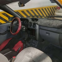 ٢٠١٨ • رقم بغداد • باسمي