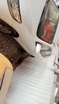 سنتافي • ٢٠١١ • رقم اربيل