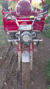 ستوته • نضيفه • ديالى الخالص