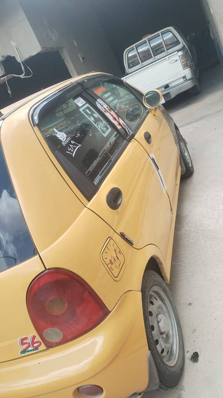 كوكوو رقم بغداد
شرط تحويل مديل 11
مكينه بدايه رخاوه
سعر 22 وبيهه مجال


**إذا كنت صاحب هذا الإعلان وتريد حذفه لأي سبب، رجاءا أرسل رسالة إلى الدعم الفني**