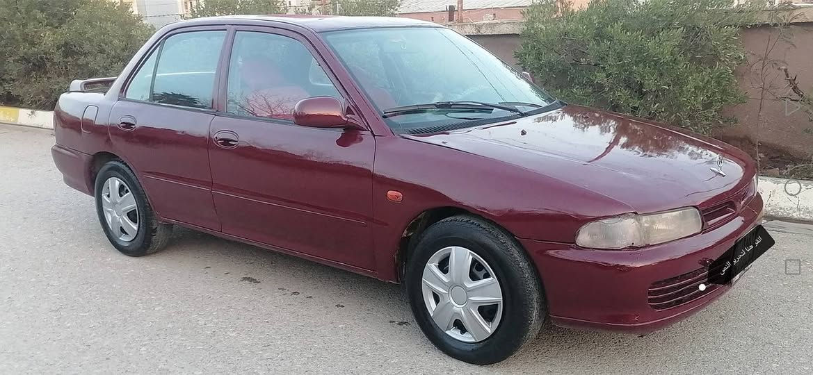 گلاند ميستةربؤشى تةنها و تةنها 🌹٢٢گةلا🌹
شارى كؤية🌹***********🌹***********🌹
ئارم پلاستيك سليمانى گير و مةكينة بةشةرت
سوكان پاوةر شاشة ئايپاد سةقف سلايد 
گةرميةكى زؤر زؤر خؤشى هةية مةكينة بةخة 
بةرگة كوشنى نويية تازةم بؤى بةستاوة 
زؤر زؤر جوان و توندوتؤلة زؤريش بةهةلمةتة 
بؤياغ عامم كردوة تةنها بؤجوانى بةبئ دةعم و ليدان
تةنها سةقفى مةعجونى هةية شتى بةسةركةوتووة
مالى فةقيرية بةنزين زؤر زؤر كةم دةخوات 
نرخى / ٢٢گةلا 
ژ.م / *********** 🌹*********** كويسينجاك, أربيل
