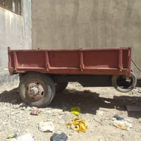 عربانة • محموديه بغداد