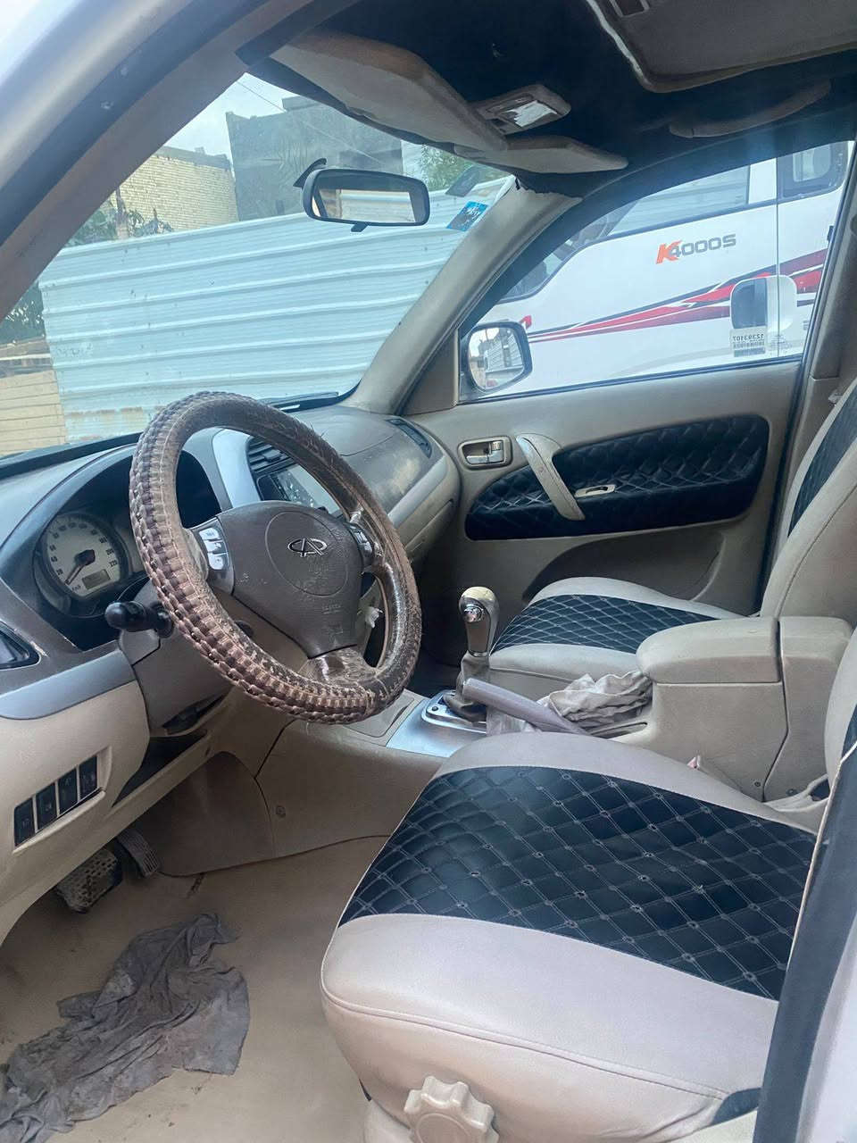 السلام عليكم 
تيگو 2012 بغداد سنوية لنهاية 2027تحويل مباشر مكانهة بغداد
***********

السعر...   (48)
