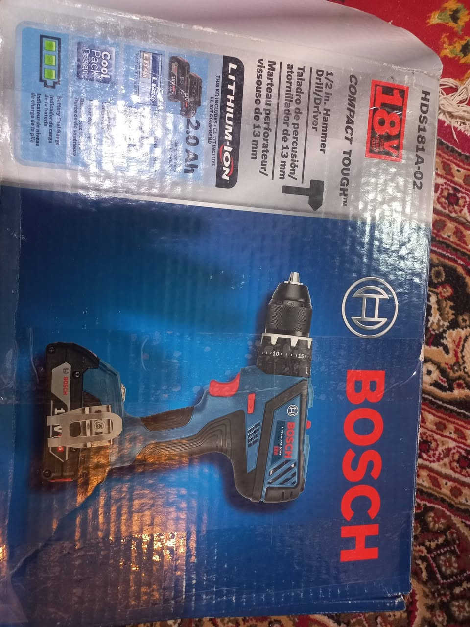 البيع  ***********
