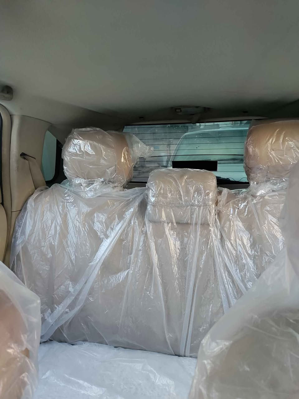 گێرمەکینە درەجە ئێک 
گێرمەکینە یارس یابانی 
تەبرید سارو گەرم
ئوتوماتیک شاشە ئایپات کامیرە نەشرە داخلی 
پاوەر قوفل مەرکەزی هەرچار جام گارەبایی 
نەحیزامە دفروشم حیزام 
تەخما سینگی نیفیە 
تارە،دلاون ویل کەپ 
تەحویل وەکالە بشەرت 450دولار غرامە یل سەر 
سعر 46 مەجال  *********** دهوك, العراق
