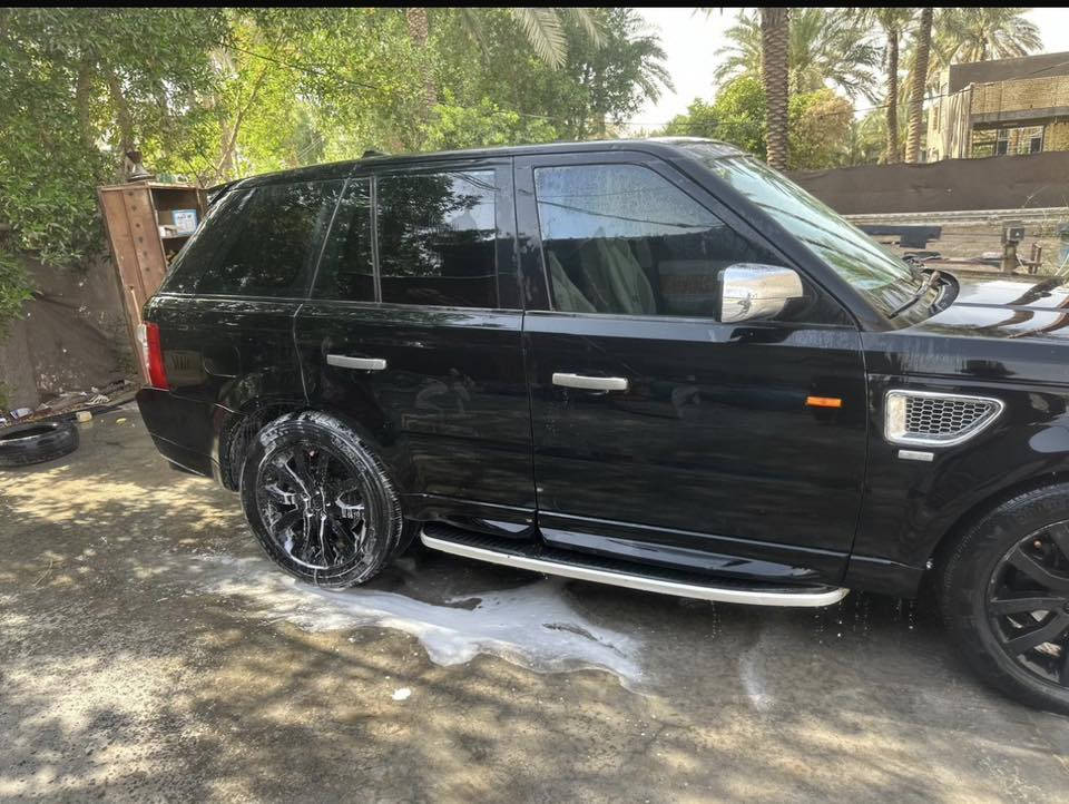 ((ادوات ادوات ادوات ))
السلام عليكم 

للبيع السعر 68 او مراوس
مكينه  ديي فور الجبير 
كير ومكينه  كلش جدد 
مكان بابل 
***********
