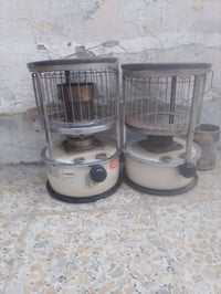 إلكترونيات • أخرى • معلومات ناقصة